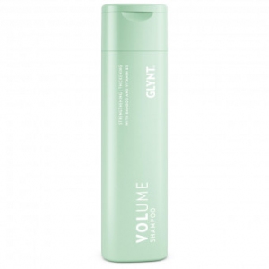 VOLUME -CHAMPÚ- GLYNT