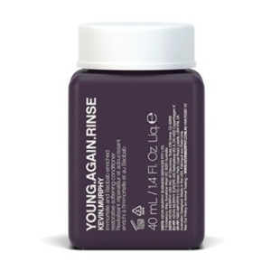 ACONDICIONADOR YOUNG.AGAIN RINSE 40ML KEVIN MURPHY