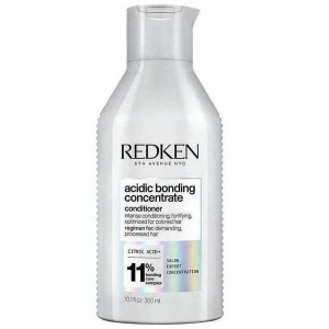 ACONDICIONADOR CONCENTRADO 300ML  -ACIDIC BONDING CONCENTRATE-  REDKEN