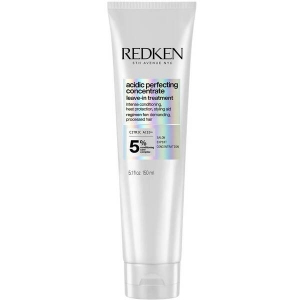 TRATAMIENTO SIN ACLARADO LEAVE-IN -ACIDIC BONDING CONCENTRATE- 150ML REDKEN