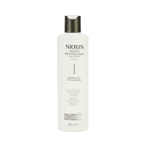NIOXIN ACONDICIONADOR 300ML. SCALP REVITALISER SISTEMA 1