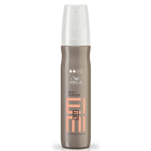 EIMI BODY CRAFTER -SPRAY CONSTRUCTOR DE VOLUMEN- 150ML WELLA
