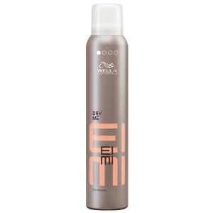EIMI DRY ME -CHAMPÚ EN SECO- 180 ML WELLA