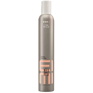 EIMI EXTRA VOLUME -ESPUMA VOLUMEN EXTRA- 300ML WELLA