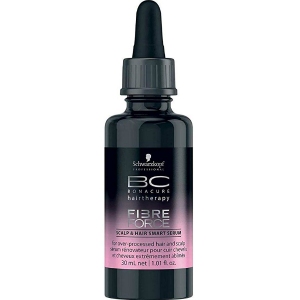 FIBREFORCE SMART SERUM FORTIFICANTE 30ML BONACURE