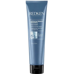 TRATAMIENTO REPARACION CABELLO DECOLORADO -EXTREME BLEACH RECOVERY CICA- 150ML REDKEN