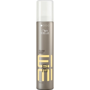 EIMI GLAM MIST -SPRAY BRUMA DE BRILLO- 200ML WELLA