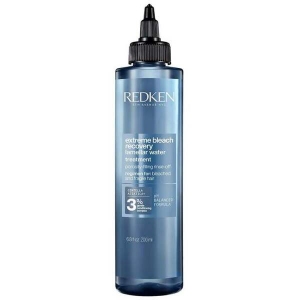 TRATAMIENTO REPARACION CABELLO DECOLORADO -EXTREME BLEACH RECOVERY LAMELLAR- 200ML REDKEN