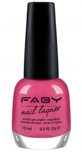 ESMALTE DO YOY HAVE CANDY. 15ML. LCA013