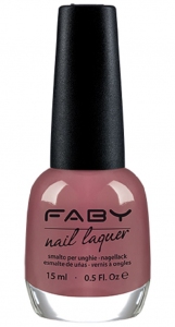 ESMALTE JACQUELINE D´ANTIBES. 15ML. LCA014
