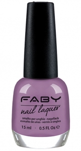 ESMALTE I´M NOT CRAZY. 15ML. LCB004