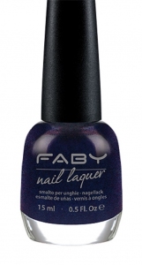 ESMALTE OCEAN BOULEVARD. 15ML. LCC018