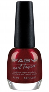 ESMALTE WHAT´S THE NEXT MOVE. 15ML. LCC019