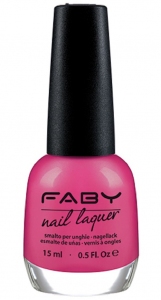 ESMALTE THIS IS MY DREAM. 15ML. LCD008
