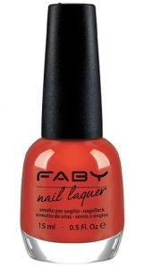 ESMALTE MESSAGES FROM THE SUN. 15ML. LCD009