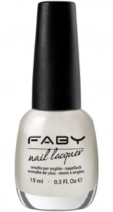 ESMALTE MIRROR OF MY SOUL. 15ML. LCE013