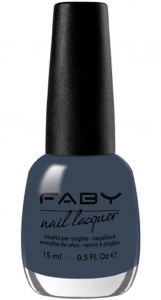 ESMALTE I.D. 15ML. LCE015