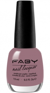 ESMALTE SUPER EGO. 15ML. LCE017