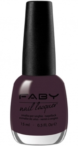 ESMALTE MYSELF. 15ML. LCE018