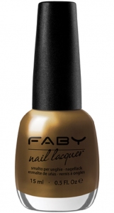 ESMALTE ALTER EGO. 15ML. LCE020