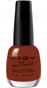 ESMALTE LO,LO! 15ML. LCE023