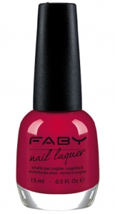 ESMALTE SIMPLY PERFECT. 15ML. LCE034