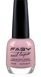 ESMALTE TEA TIME. 15ML. LCF007