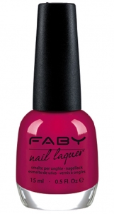 ESMALTE WHAT´S YOUR MOOD. 15ML. LCF009