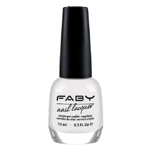ESMALTE SUGARFUL. 15ML. LCF018