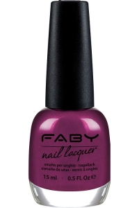 ESMALTE LOTUS LOWER IN SHANGAI. 15ML. LCF032