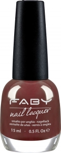ESMALTE THE 3 LAWS OF NAILS. 15ML. LCF033