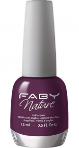 ESMALTE ORCHD. 15ML. LCN008
