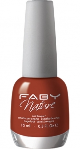 ESMALTE CINAMMON. 15ML. LCN010