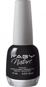 ESMALTE BLACK PEPPER. 15ML. LCN011