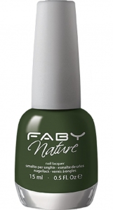 ESMALTE MOTHER NATURE. 15ML. LCN012