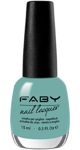 ESMALTE MADAME JACKYLL. 15ML. LCO001