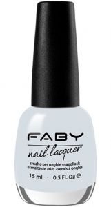 ESMALTE LIGHTNESS. 15ML. LCO002