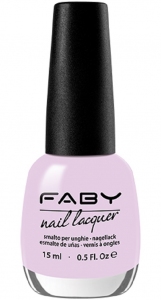 ESMALTE VIVO POR ELLA. 15ML. LCO003