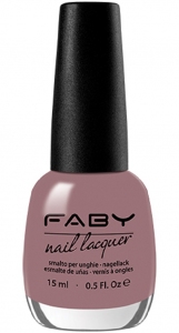 ESMALTE DAY & NIGHT. 15ML. LCO005