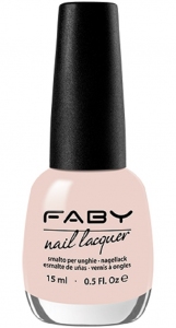 ESMALTE DAWN. 15ML. LCO006
