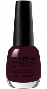 ESMALTE ETERNITY. 15ML. LCO009