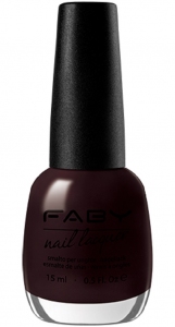 ESMALTE KIKKA´S CLOSET. 15ML. LCO010