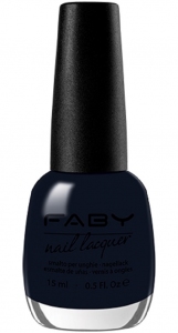 ESMALTE LADY HYDE. 15ML. LCO012