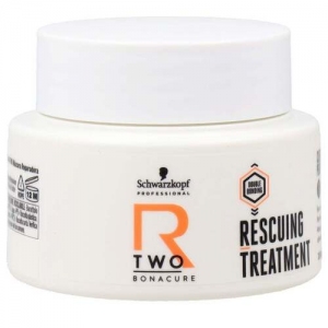 R-TWO TRATAMIENTO REPARADOR 200ML BONACURE SCHWARZKOPF