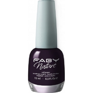 ESMALTE MUST. 15ML. LCN007