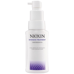 NIOXIN HAIR BOOSTER TRATAMIENTO CAPILAR INTENSIVO (50 ML)