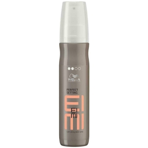 EIMI PERFECT SETTING -LOCIÓN DE SECADO- 150ML WELLA