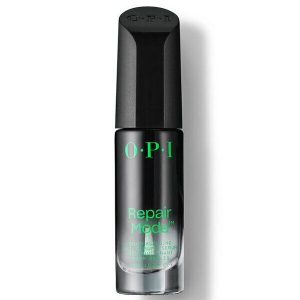 SERUM REESTRUCTURANTE PARA UÑAS -Repair Mode- 9ML OPI