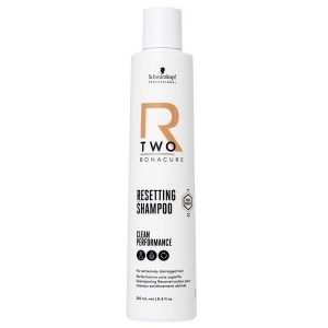 R-TWO Champú Regenerador 250ml Schwarzkopf