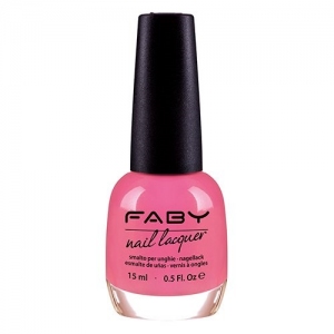 ESMALTE SIMPLY PINKY. 15ML. LCP001